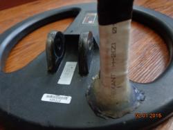 post-10547-0-74809800-1420179077_thumb.j