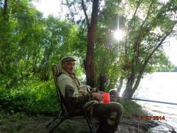 post-10547-0-75255100-1422118407_thumb.j