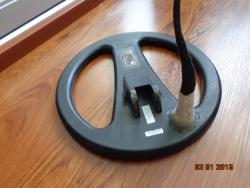 post-10547-0-84753900-1420179044_thumb.j