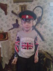 post-10547-0-95579100-1421849181_thumb.j