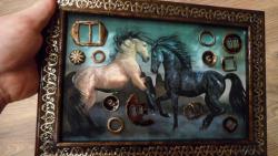 post-11080-0-12644900-1421516006_thumb.j