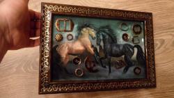 post-11080-0-12674600-1421507356_thumb.j