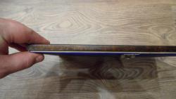 post-11080-0-79370900-1421507317_thumb.j