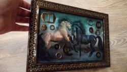 post-11080-0-82441700-1421507344_thumb.j