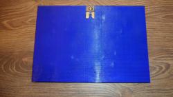 post-11080-0-91231400-1421507305_thumb.j