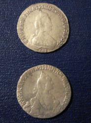 post-11324-0-29581700-1421500950_thumb.j