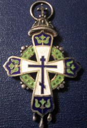 post-11324-0-38503600-1420726634_thumb.j