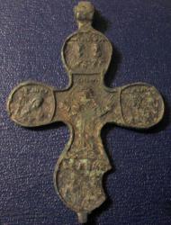 post-11324-0-93268600-1420726814_thumb.j