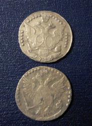 post-11324-0-93419700-1421501154_thumb.j