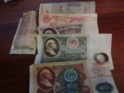 post-11805-0-14204500-1422020596_thumb.j