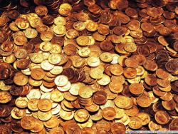 post-11805-0-18366900-1422503079_thumb.j