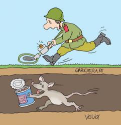 post-11805-0-30068200-1422616195_thumb.j