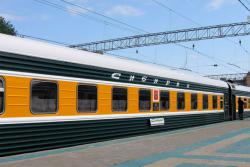 post-11805-0-97336400-1422616304_thumb.j