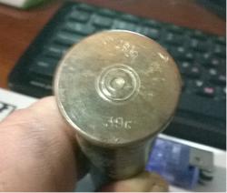 post-12235-0-92206600-1420457011_thumb.j