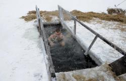 post-12363-0-21245700-1421650564_thumb.j