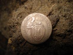 post-12373-0-16232600-1421155006_thumb.j