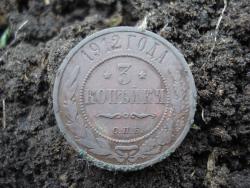 post-12373-0-29701800-1421154858_thumb.j