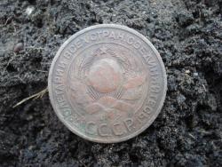 post-12373-0-43902700-1421154777_thumb.j