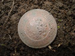 post-12373-0-47586900-1421154877_thumb.j