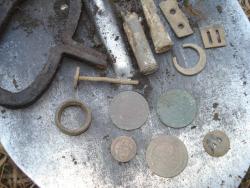 post-12373-0-97608000-1421155219_thumb.j