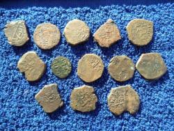 post-12604-0-00631100-1421996814_thumb.j