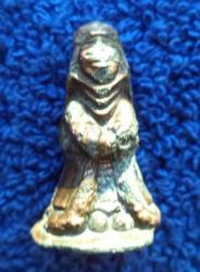 post-12604-0-04302000-1421330275_thumb.j