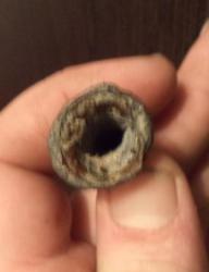 post-12604-0-49040500-1421331497_thumb.j