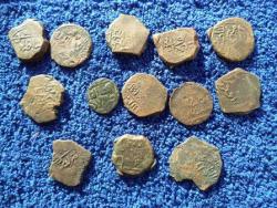 post-12604-0-59409000-1421996813_thumb.j