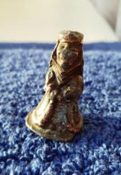 post-12604-0-90053100-1421330180_thumb.j