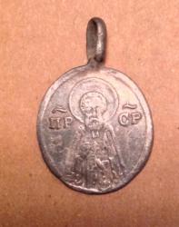 post-13076-0-03048400-1421263574_thumb.j