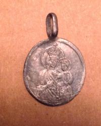 post-13076-0-26220100-1421263585_thumb.j