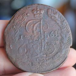 post-14249-0-06516800-1422001383_thumb.j