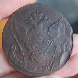 post-14249-0-09066500-1422001435_thumb.j