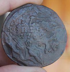 post-14249-0-43504300-1422001343_thumb.j