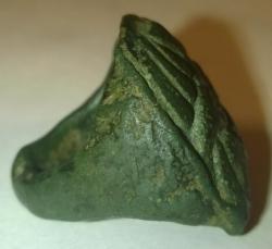 post-14255-0-00210100-1420353947_thumb.j