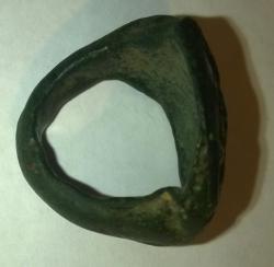 post-14255-0-77759800-1420353956_thumb.j