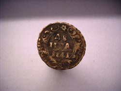 post-14486-0-01038700-1422511571_thumb.j