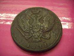 post-14486-0-02822100-1422518915_thumb.j