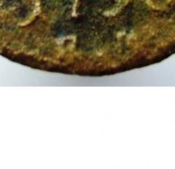 post-14486-0-24835800-1422085535_thumb.j