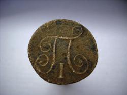 post-14486-0-40131000-1422082966_thumb.j