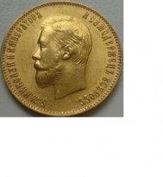 post-14486-0-51541700-1420361621_thumb.j