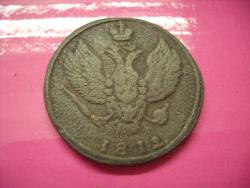 post-14486-0-55110100-1422513945_thumb.j