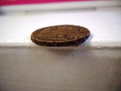 post-14486-0-97341000-1422511593_thumb.j