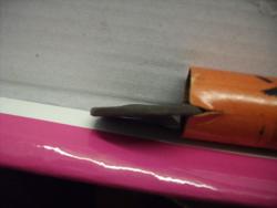 post-14486-0-97960100-1422520434_thumb.j