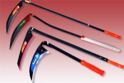 post-14555-0-03015300-1421952094_thumb.j