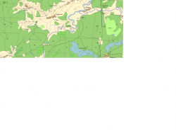 post-14555-0-48558800-1421352072_thumb.p