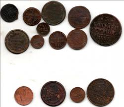 post-14670-0-23405800-1422198580_thumb.j