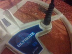 post-14670-0-33614000-1422529182_thumb.j