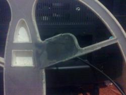 post-14670-0-53369100-1422529180_thumb.j