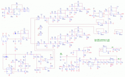 post-14670-0-95641100-1421512462_thumb.g